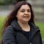 tanya-nasir.jpg