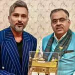 tarun-chugh-meets-honey-singh.jpg