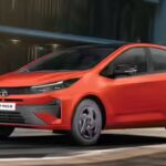 tata-altroz-cng-amt-launched-price-efficiency-amp-more.jpg