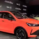 tata-tiago.jpg