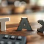 tax.jpg