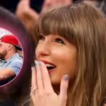 taylor-swift-and-travis-kelce.jpg