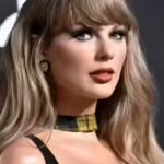 taylor-swift-family-ny.jpg