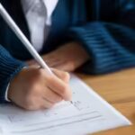tbjee-exam-results-2026.jpg