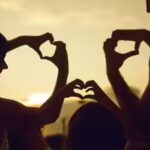 tech-free-evenings-6-simple-habits-that-strengthen-family-bonds.jpg