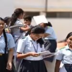 telangana-supplementary-board-exam-dates.jpg