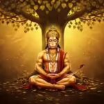 telugu-hanuman-jayanti-2026.jpg