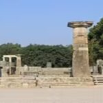 temple-of-hera-ancient-olympia.jpg