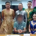 thai-police-dressed-as-hot-girls-to-trap-drug-dealer-and-successfully-execute-undercover-raid.jpg