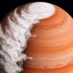 the-alien-planet-700-light-years-away-where-rock-clouds-appear-every-morning-and-disappear-by-evenin.avif