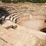 the-ancient-city-of-troy-was-rebuilt-over-itself-for-more-than-4000-years.jpg