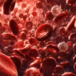 the-blood-running-through-your-veins-has-a-700-million-year-old-story-and-scientists-just-worked-out.avif