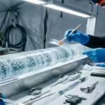 the-deep-antarctic-drill-that-pulled-up-air-from-a-world-long-before-humans.jpg