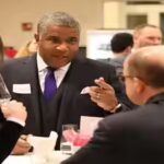 the-details-people-missed-about-robert-f-smith-paying-off-morehouse-debt.jpg