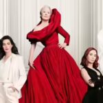 the-devil-wears-prada-salar.jpg