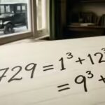 the-hardy-ramanujan-number-1729-a-number-that-changed-math-forever.jpg