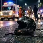 the-helmet-on-your-head-should-save-your-life-not-risk-it.jpg