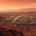 the-hidden-reason-humans-may-never-build-a-self-sufficient-city-on-mars.jpg