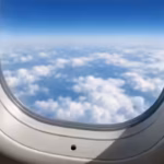 the-hidden-reason-plane-windows-have-tiny-holes-what-travellers-should-know-before-their-next-flight.avif