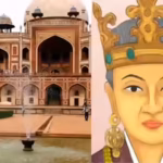 the-indian-princess-who-crossed-the-sea-to-become-a-korean-queen-a-2000-year-old-mystery-still-alive.avif