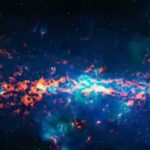 the-milky-ways-deadly-cosmic-cocktail-smells-like-rum-and-tastes-like-raspberries.jpg