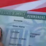 the-new-green-card-rule-is-likely-to-impact-the-countries-that-receive-the-highest-number-of-green-c.avif
