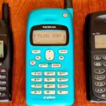 the-nokia-stock-boom-quietly-created-millionaires-across-finland.jpg