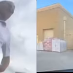 the-owner-of-an-indian-grocery-store-in-texas-speaks-to-a-man-who-has-been-filming-his-store-and-acc.avif