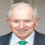 the-record-breaking-gift-by-stephen-schwarzman-to-oxford-goes-beyond-lectures-and-libraries.jpg