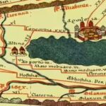 the-surprising-way-scientists-are-finding-roman-ruins-beneath-the-sea.jpg