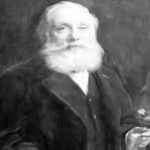 the-teenage-chemists-discovery-helped-transform-the-modern-textiles-industry-forever.jpg