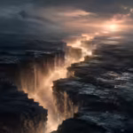 the-tick-tick-quake-scientists-crack-the-code-of-the-worlds-most-frequent-earthquakes-in-the-pacific.avif