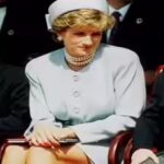 the-touching-choice-princess-diana-once-made-for-her-sons-made-people-see-her-differently.jpg