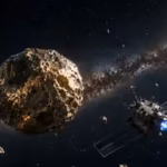 the-trillion-dollar-asteroid-nasa-is-chasing-an-asteroid-that-contains-more-gold-than-exists-on-eart.avif