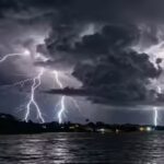 the-tropical-storm-zone-where-lightning-keeps-returning-after-dark.jpg