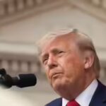 the-trump-administration-issued-a-new-memo-asking-ice-to-check-asylum-fraud.jpg