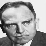 the-uranium-experiment-that-went-wrong-triggered-the-discovery-of-nuclear-fission.jpg