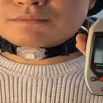 the-wearable-being-tested.jpg