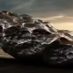 the-worlds-largest-meteorite-never-made-it-to-a-museum.jpg