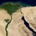 the-worlds-largest-river-delta-is-so-massive-that-most-people-never-guess-it.jpg