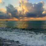 there-was-once-an-ocean-where-asia39s-mountains-stand-and-it-built-them.jpg