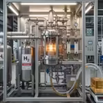 this-newly-developed-technology-is-successfully-turning-carbon-dioxide-into-110-pounds-of-daily-fuel.avif