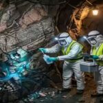 this-underground-water-may-have-been-trapped-before-complex-life-existed-on-earth.jpg