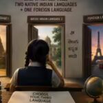 three-language-policy-why-tamil-nadu-sees-an-old-threat-in-the-new-cbse-circular.jpg