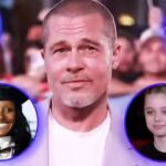 thumb-brad-pitt.jpg