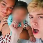 tiktoker-gabbie-gonzalez-reportedly-planned-murder-for-hire-attack-on-jack-avery.jpg