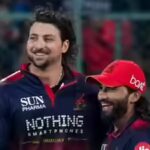 tim-david-and-rajat-patidar.jpg