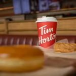 tim-hortons-said-it-will-hire-10000-local-people-in-canada-after-facing-backlash-over-the-years-for.avif