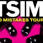 tism.jpg