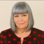 tismdawn-french.jpg
